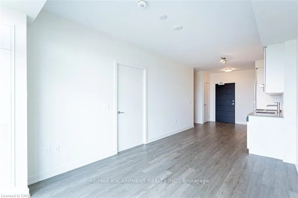 Photo 17 of Unit 1019, 212 King William Street, Hamilton, Beasley — HOMEH