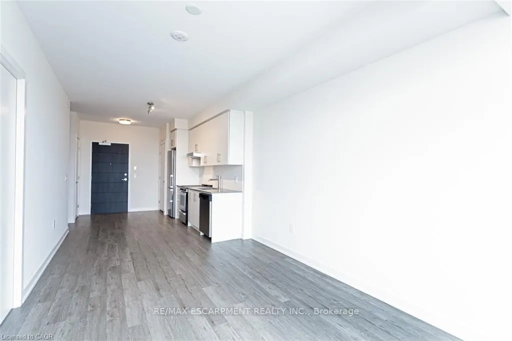 Photo 18 of Unit 1019, 212 King William Street, Hamilton, Beasley — HOMEH