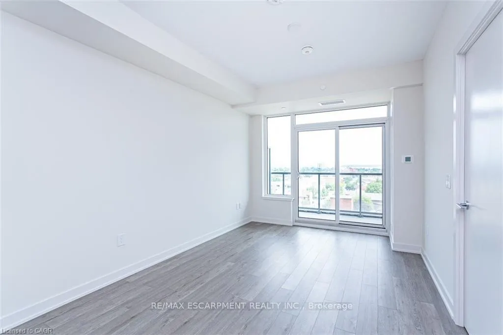 Photo 19 of Unit 1019, 212 King William Street, Hamilton, Beasley — HOMEH
