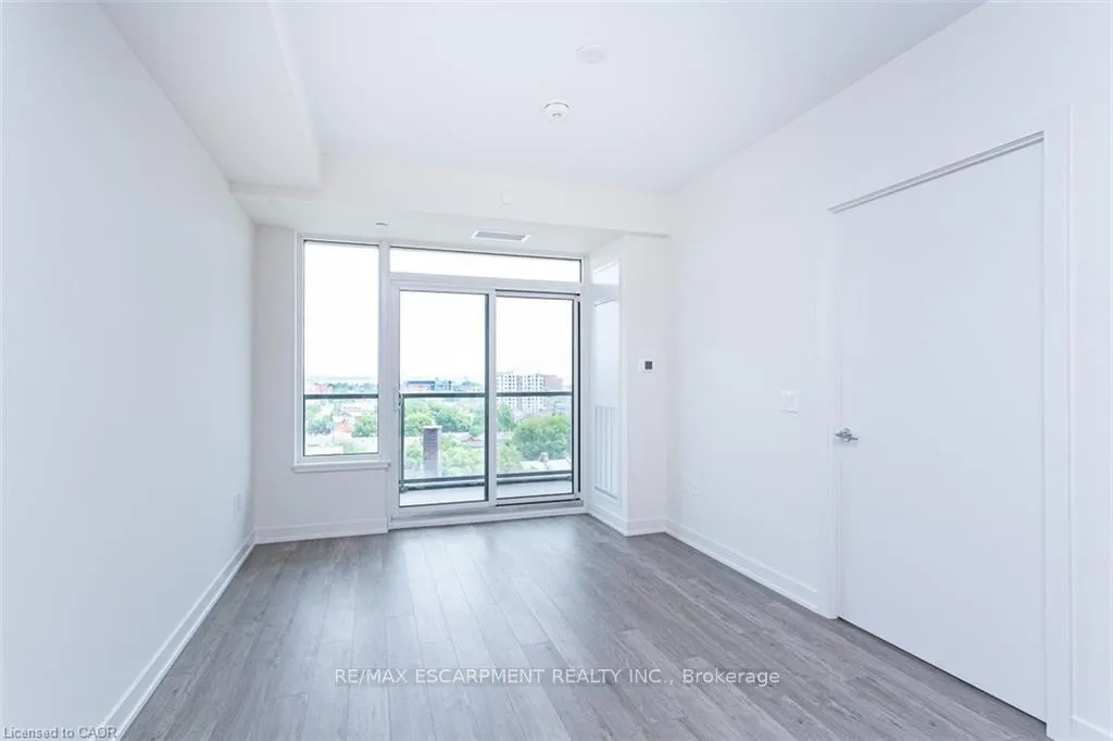 Photo 20 of Unit 1019, 212 King William Street, Hamilton, Beasley — HOMEH