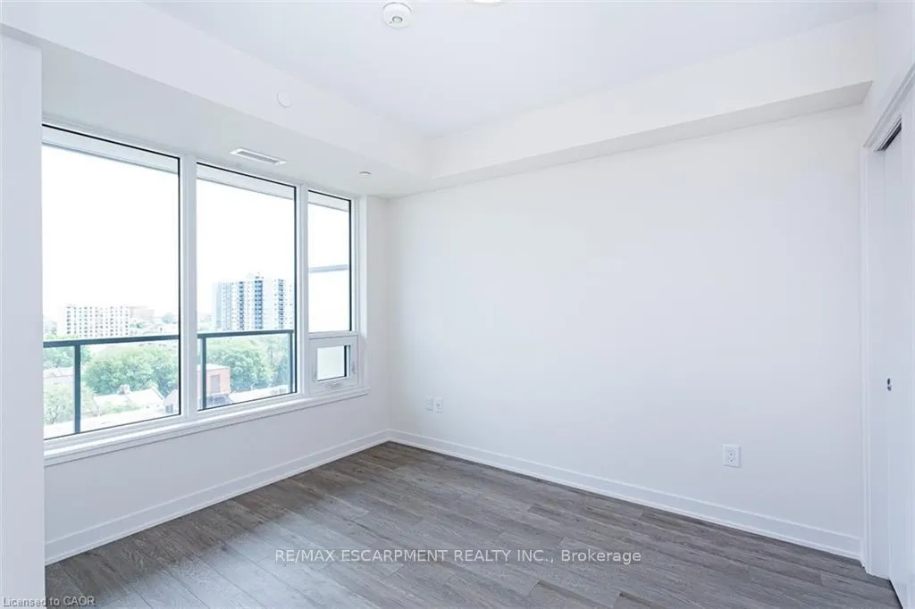 Photo 21 of Unit 1019, 212 King William Street, Hamilton, Beasley — HOMEH