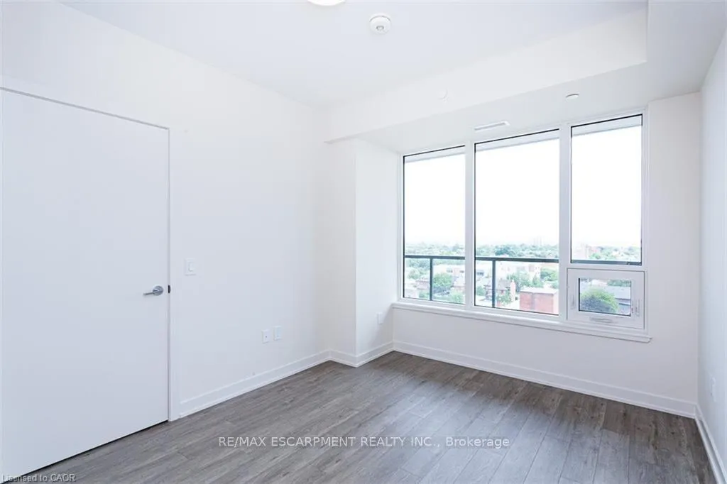 Photo 22 of Unit 1019, 212 King William Street, Hamilton, Beasley — HOMEH