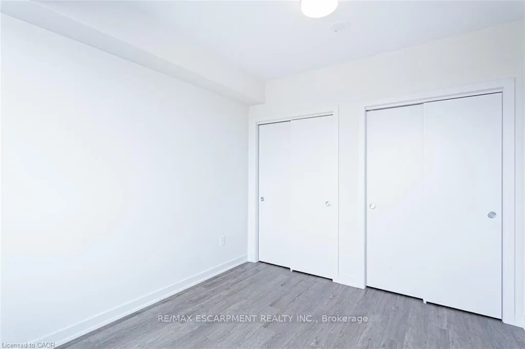 Photo 23 of Unit 1019, 212 King William Street, Hamilton, Beasley — HOMEH