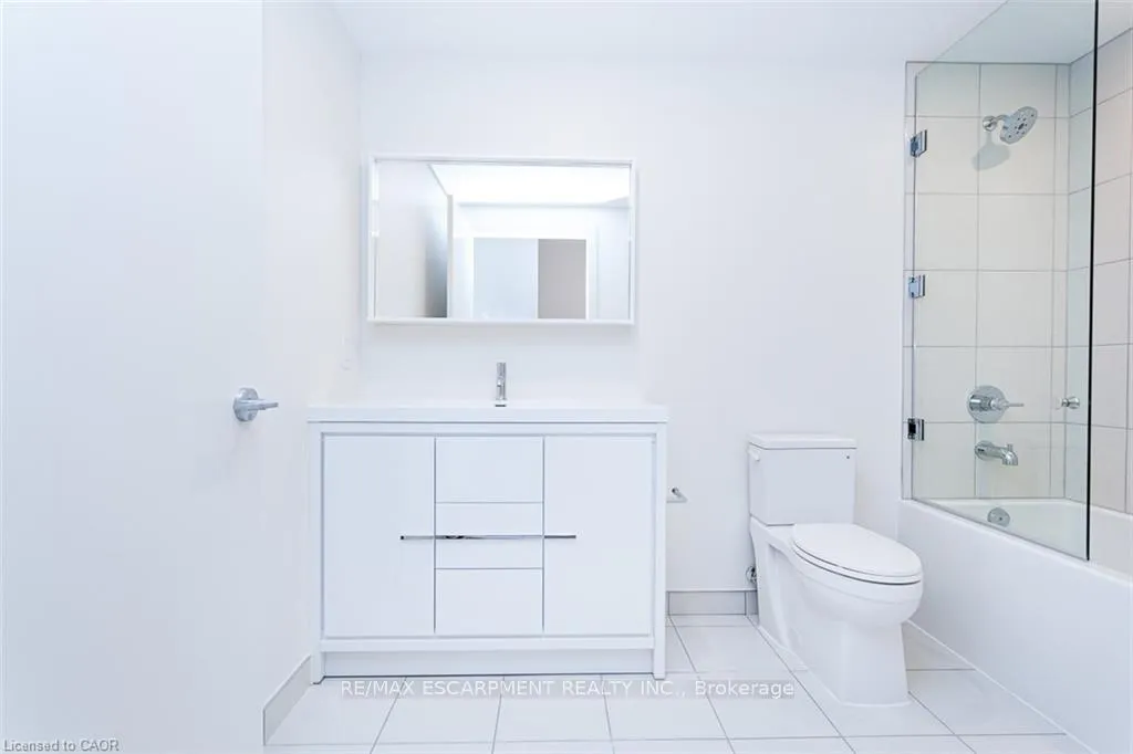 Photo 24 of Unit 1019, 212 King William Street, Hamilton, Beasley — HOMEH