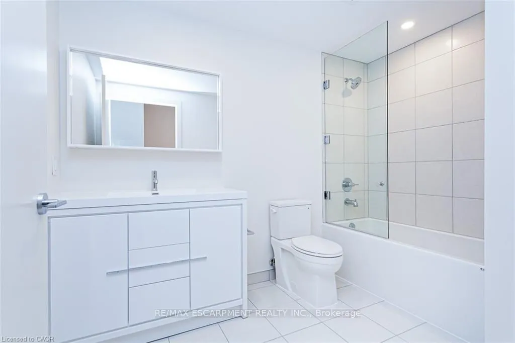 Photo 25 of Unit 1019, 212 King William Street, Hamilton, Beasley — HOMEH