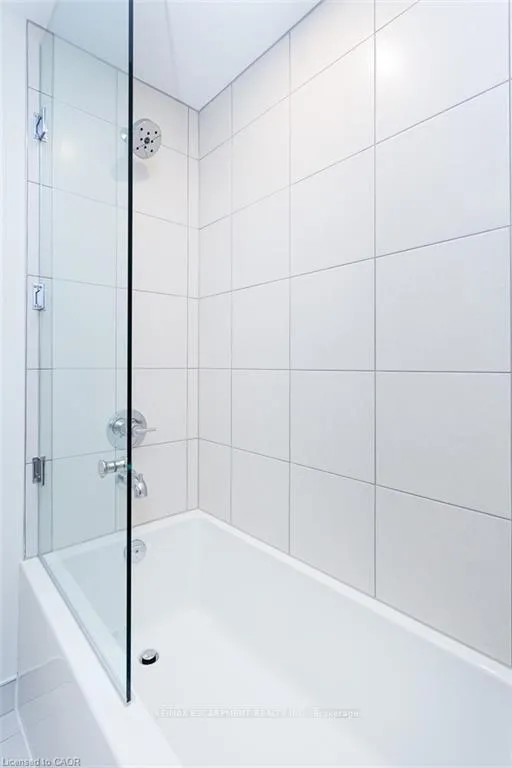 Photo 26 of Unit 1019, 212 King William Street, Hamilton, Beasley — HOMEH