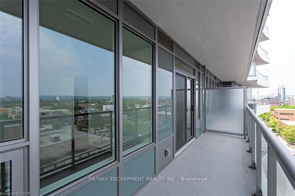 Photo 28 of Unit 1019, 212 King William Street, Hamilton, Beasley — HOMEH