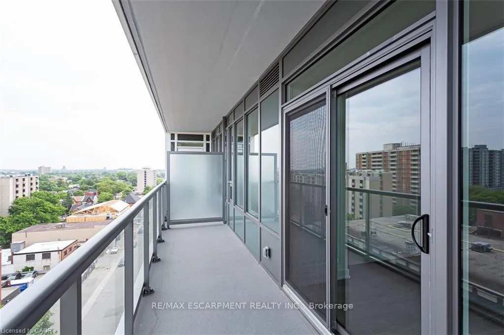 Photo 29 of Unit 1019, 212 King William Street, Hamilton, Beasley — HOMEH