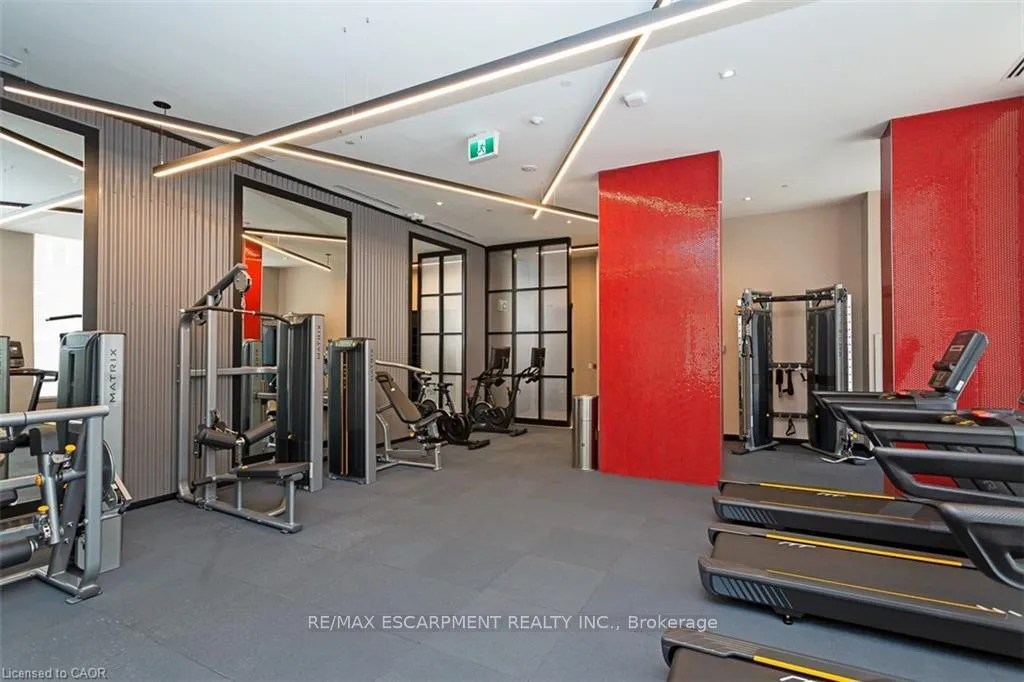 Photo 40 of Unit 1019, 212 King William Street, Hamilton, Beasley — HOMEH