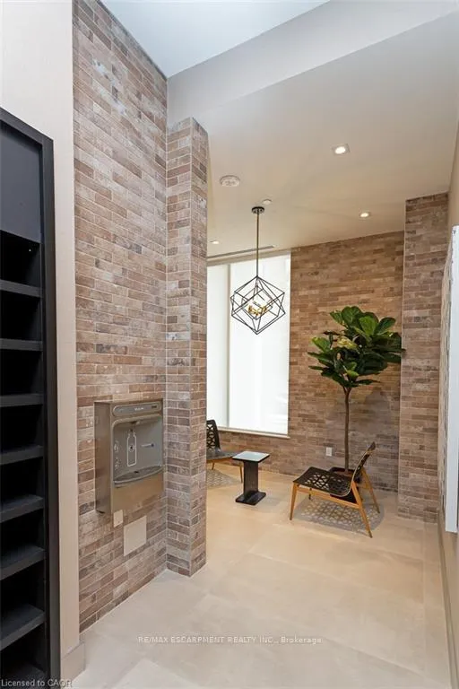 Photo 46 of Unit 1019, 212 King William Street, Hamilton, Beasley — HOMEH