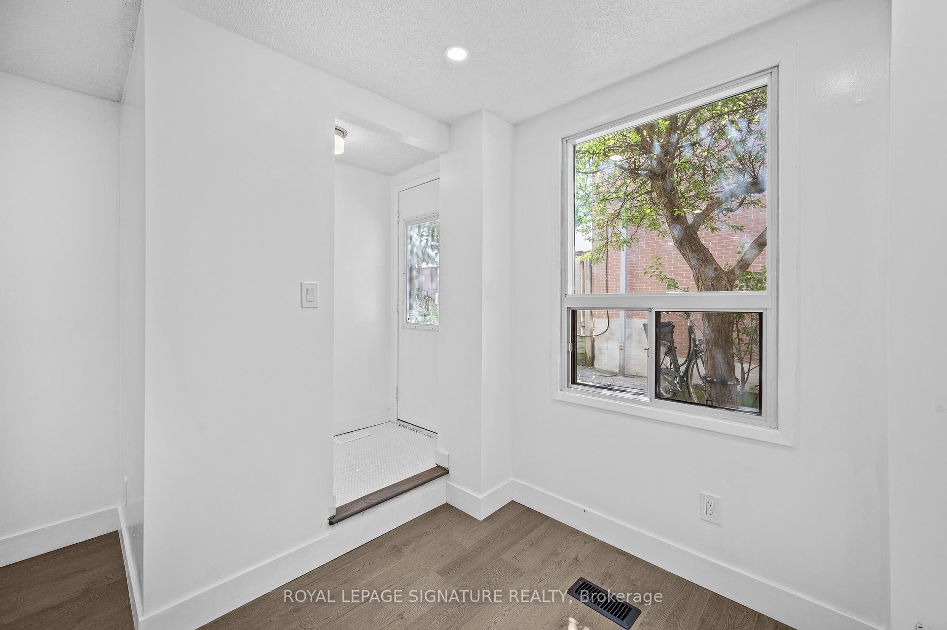 Photo 6 of Unit 92, 275 Broadview Avenue, Toronto, South Riverdale — HOMEH