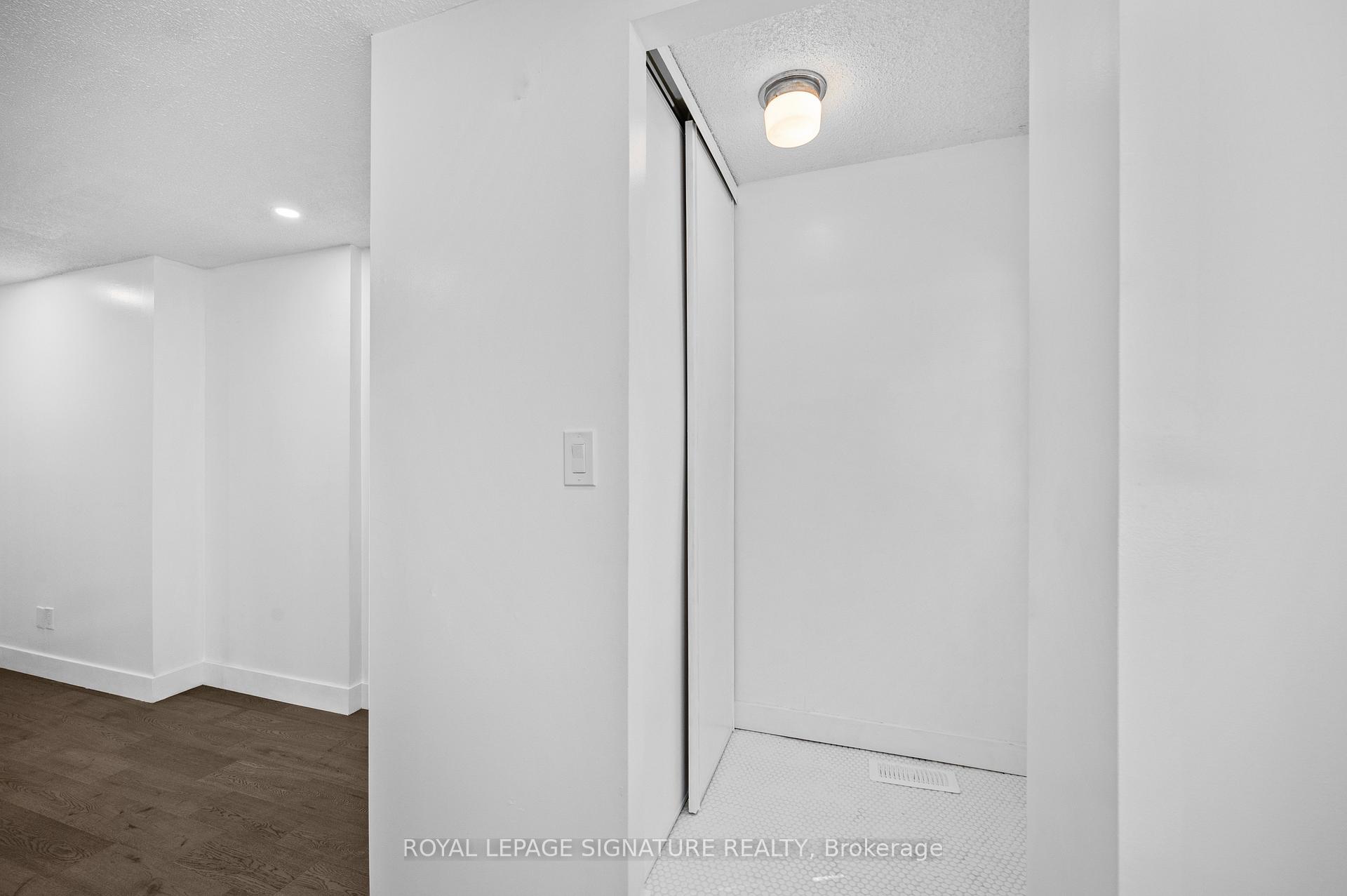 Photo 7 of Unit 92, 275 Broadview Avenue, Toronto, South Riverdale — HOMEH