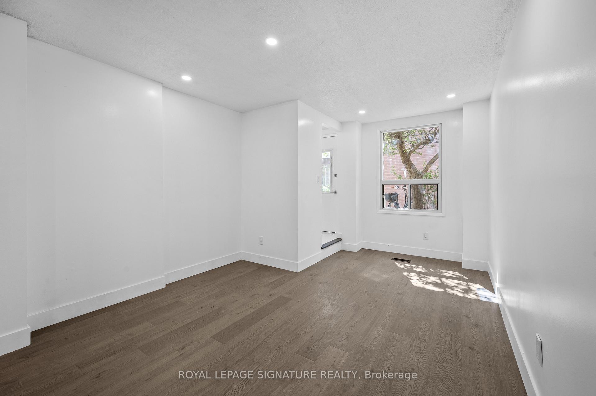 Photo 8 of Unit 92, 275 Broadview Avenue, Toronto, South Riverdale — HOMEH