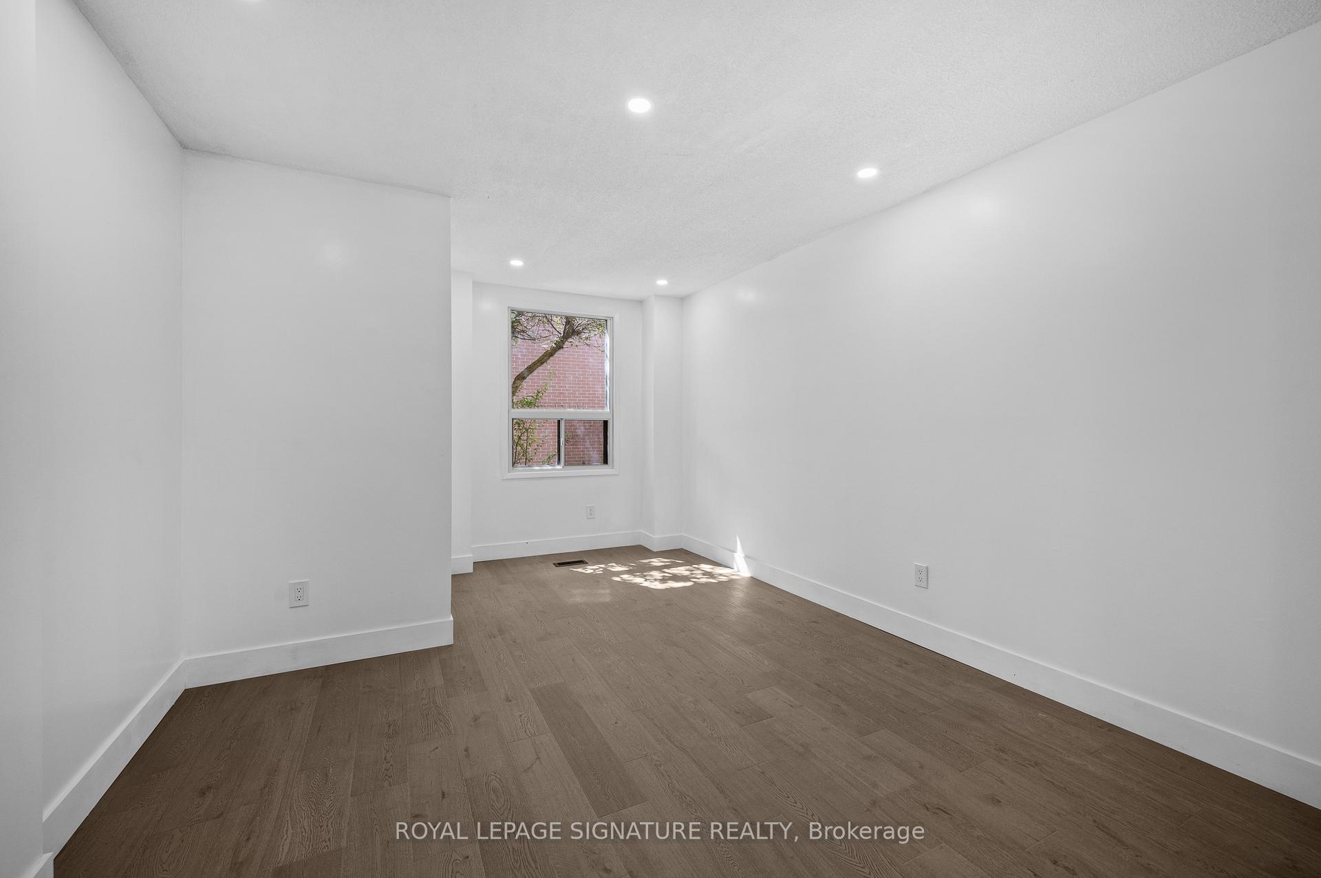 Photo 9 of Unit 92, 275 Broadview Avenue, Toronto, South Riverdale — HOMEH