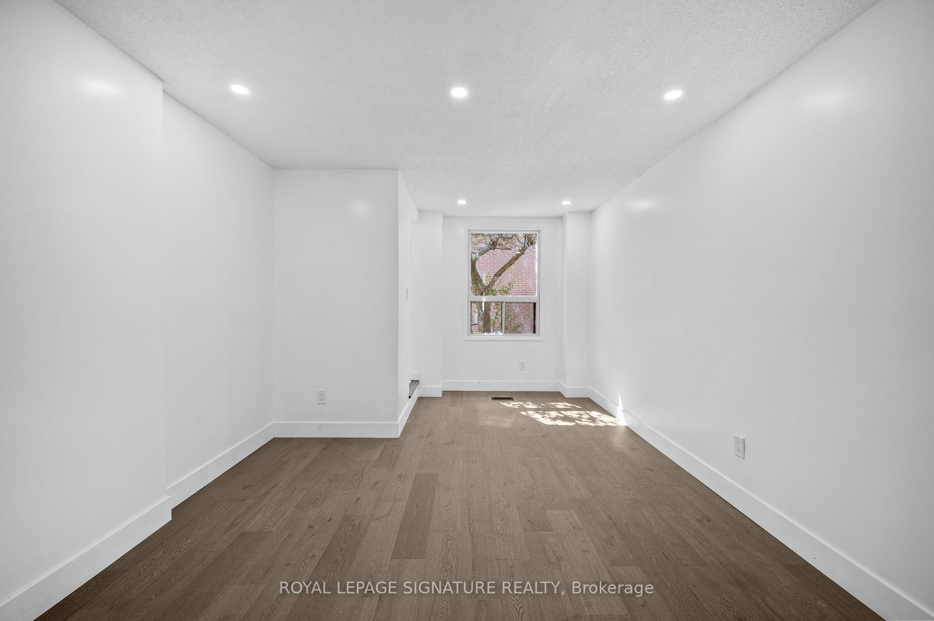 Photo 10 of Unit 92, 275 Broadview Avenue, Toronto, South Riverdale — HOMEH