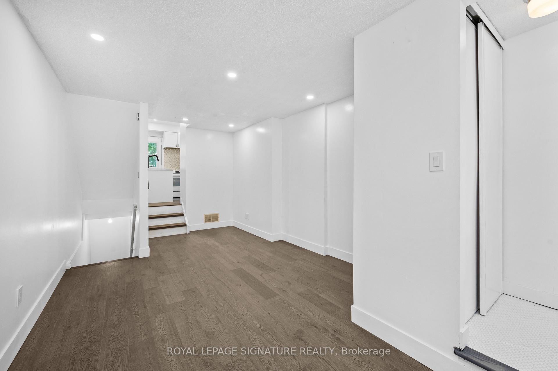 Photo 11 of Unit 92, 275 Broadview Avenue, Toronto, South Riverdale — HOMEH