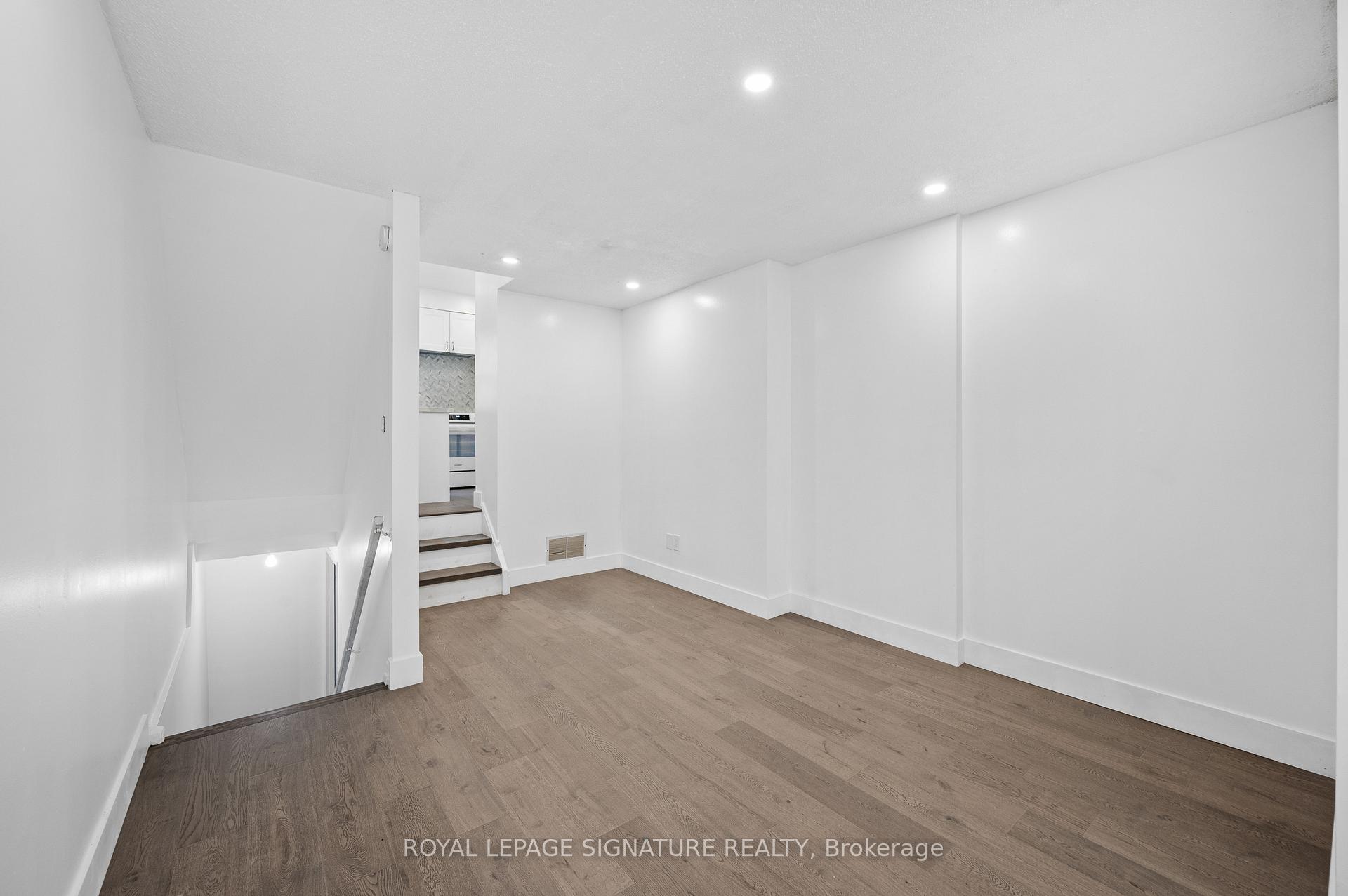 Photo 12 of Unit 92, 275 Broadview Avenue, Toronto, South Riverdale — HOMEH