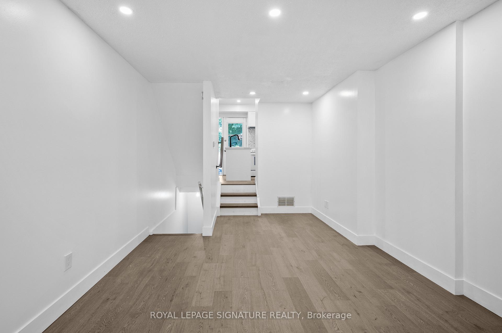 Photo 13 of Unit 92, 275 Broadview Avenue, Toronto, South Riverdale — HOMEH