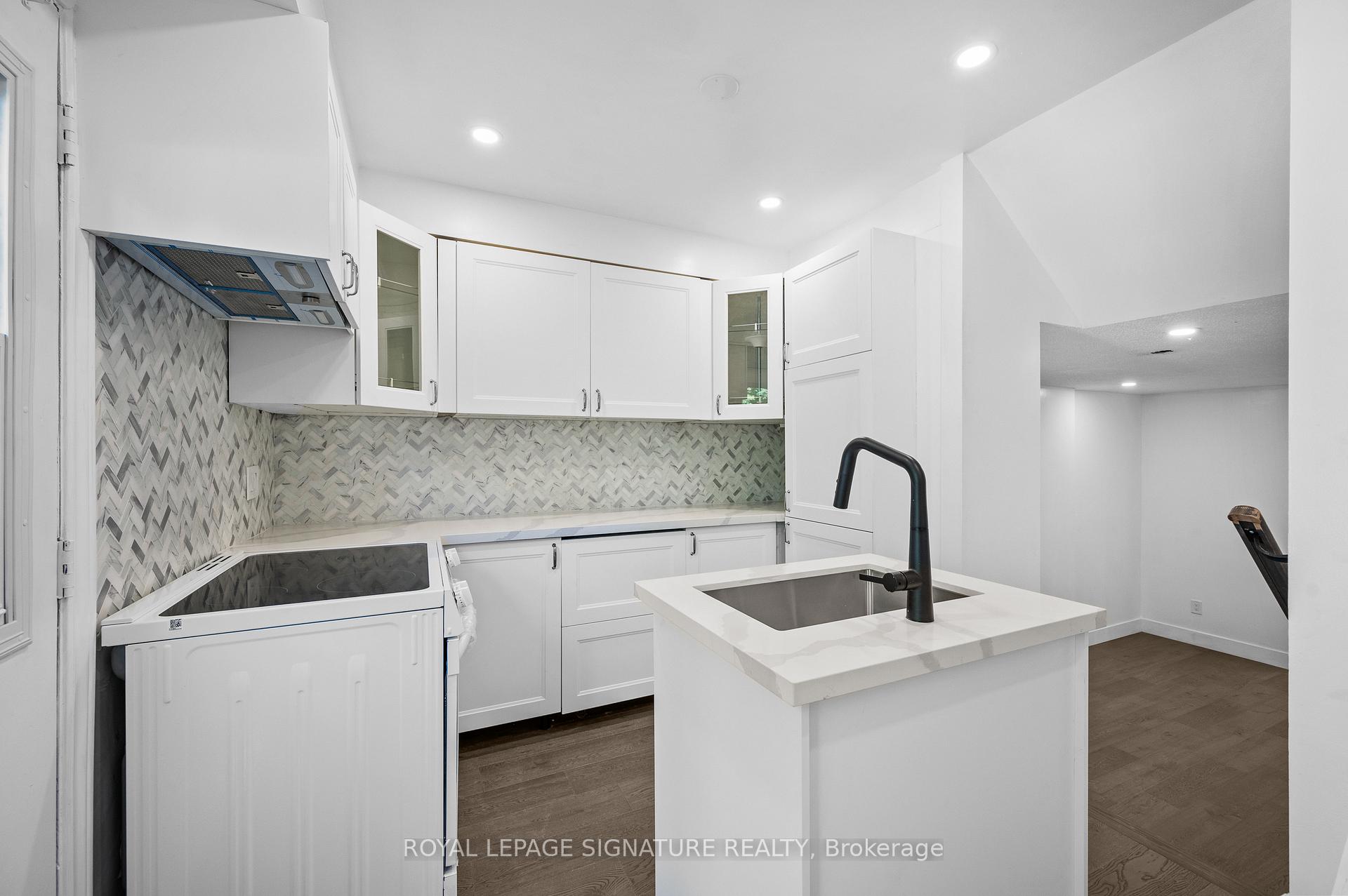 Photo 14 of Unit 92, 275 Broadview Avenue, Toronto, South Riverdale — HOMEH