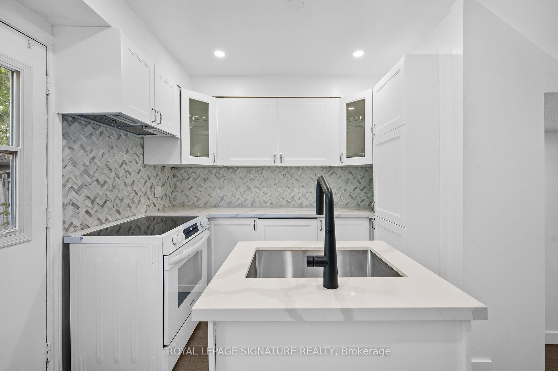 Photo 15 of Unit 92, 275 Broadview Avenue, Toronto, South Riverdale — HOMEH