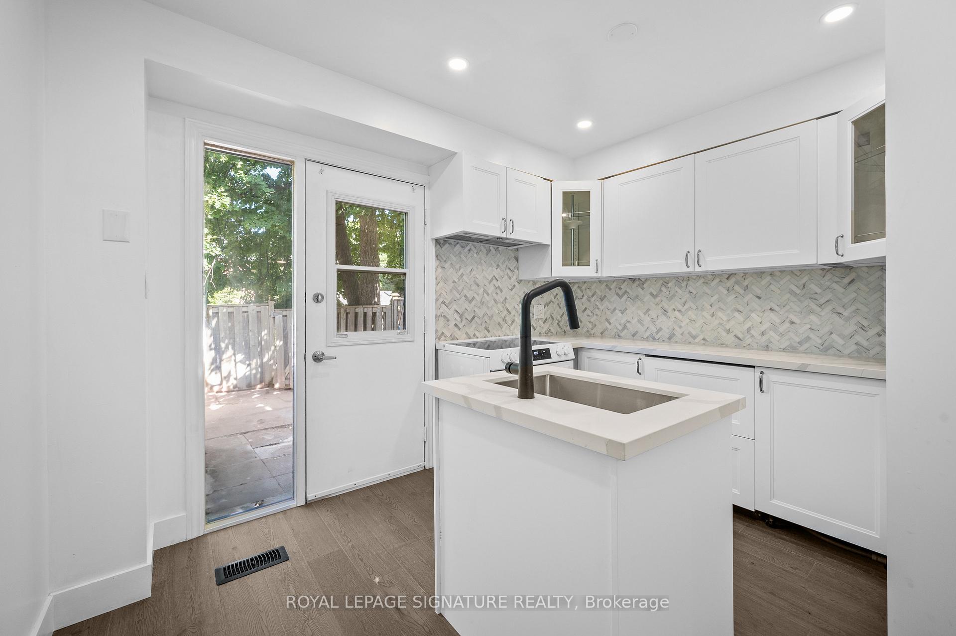 Photo 16 of Unit 92, 275 Broadview Avenue, Toronto, South Riverdale — HOMEH