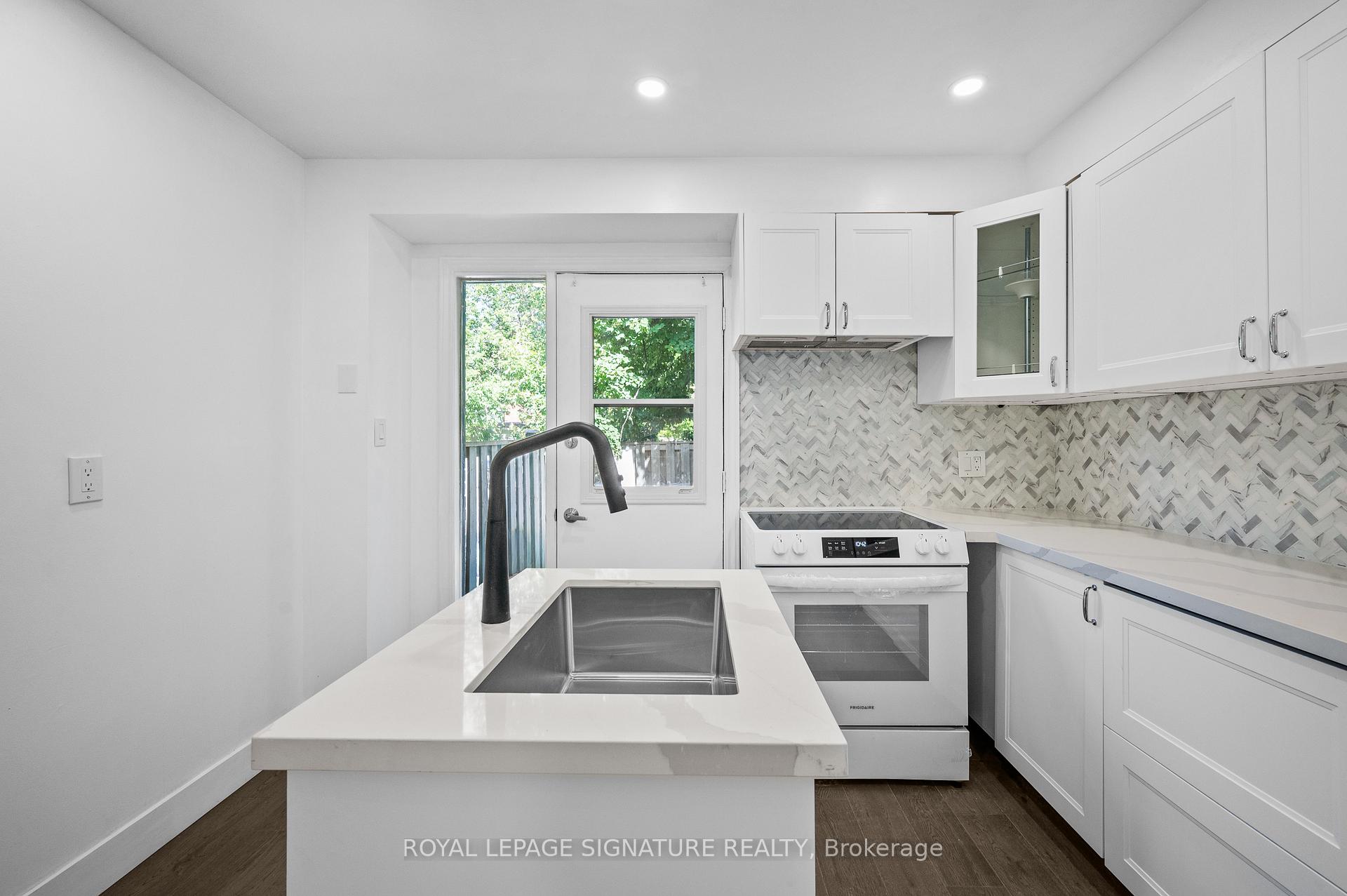 Photo 17 of Unit 92, 275 Broadview Avenue, Toronto, South Riverdale — HOMEH