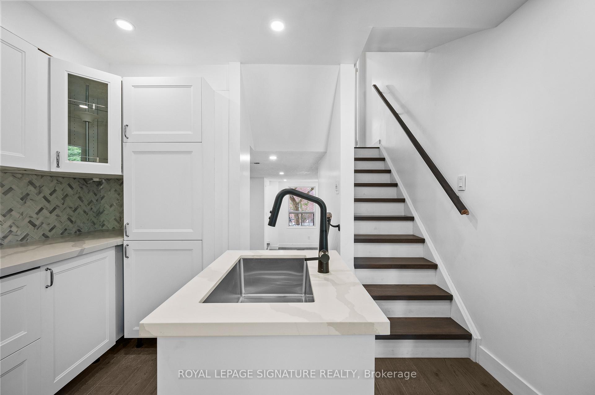 Photo 18 of Unit 92, 275 Broadview Avenue, Toronto, South Riverdale — HOMEH