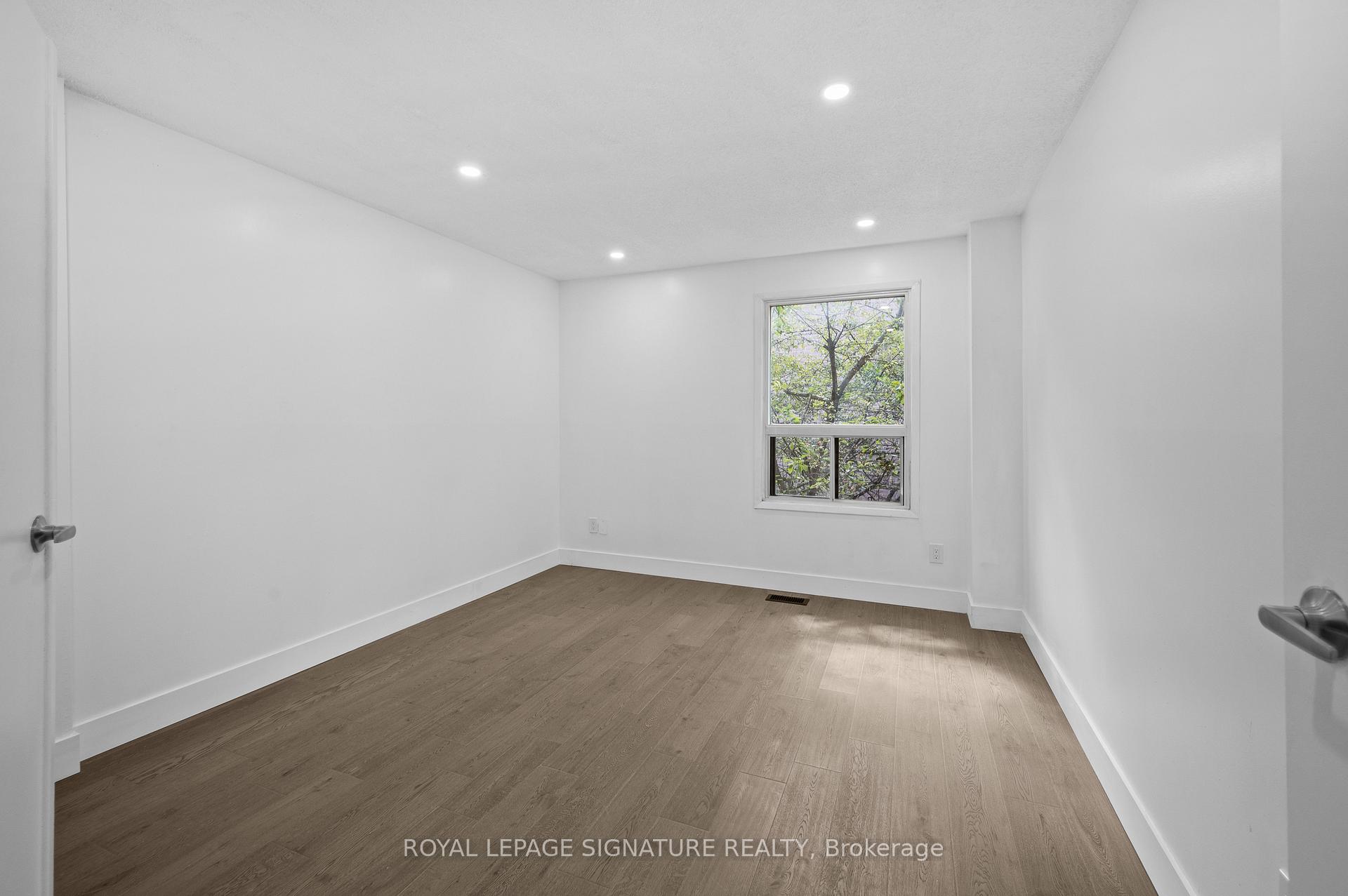 Photo 19 of Unit 92, 275 Broadview Avenue, Toronto, South Riverdale — HOMEH