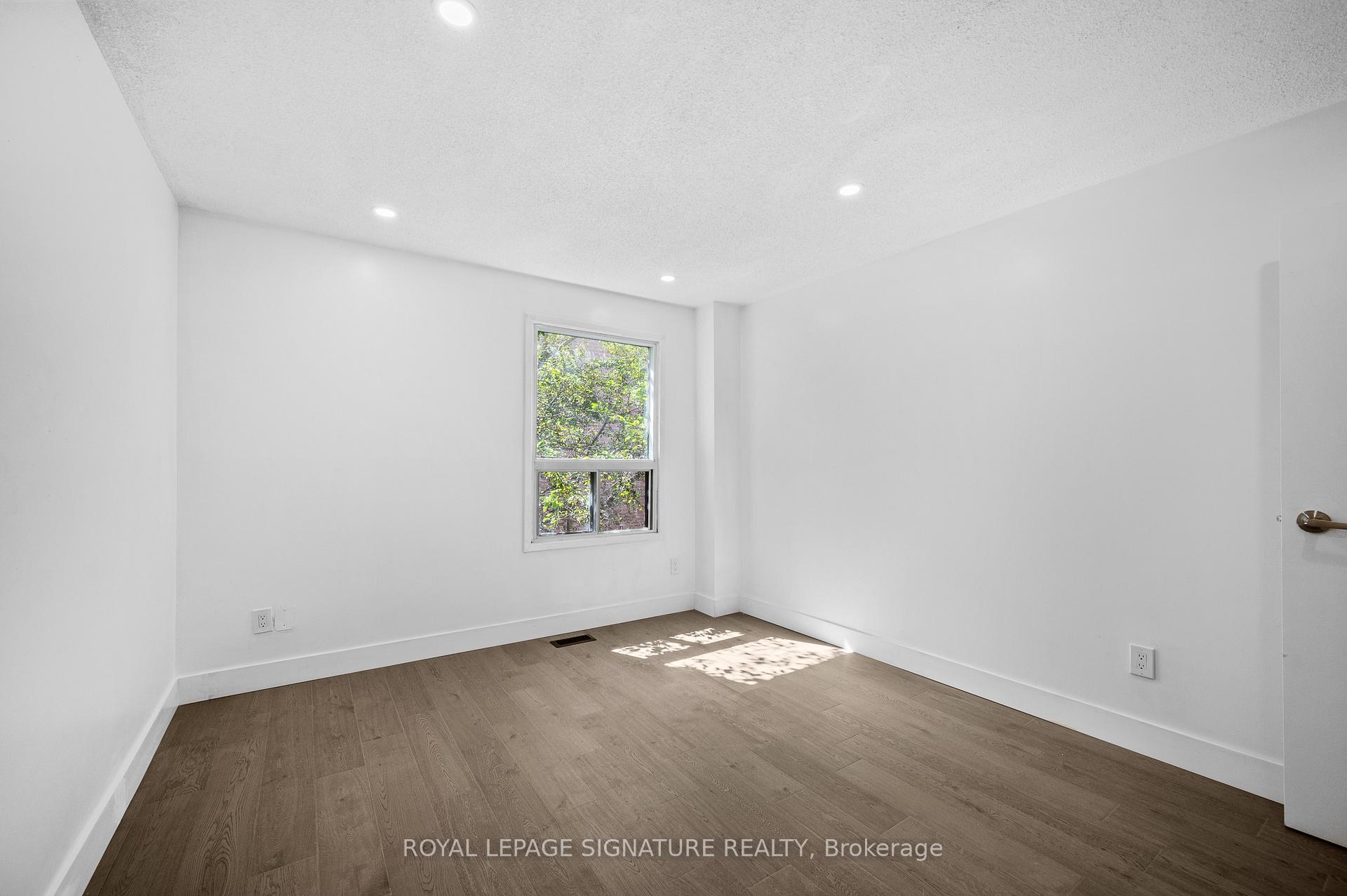 Photo 21 of Unit 92, 275 Broadview Avenue, Toronto, South Riverdale — HOMEH