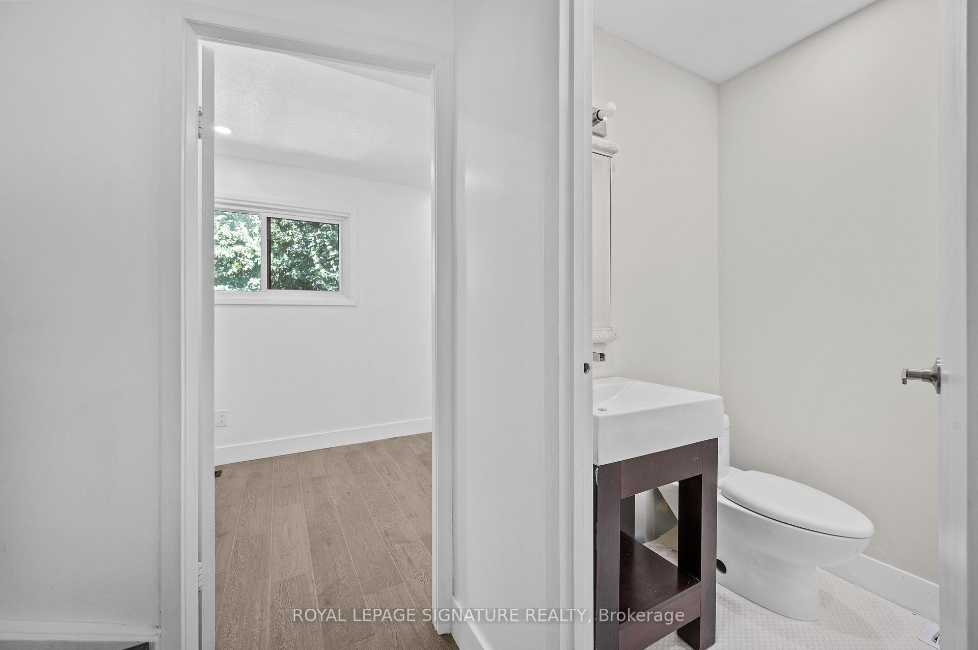 Photo 22 of Unit 92, 275 Broadview Avenue, Toronto, South Riverdale — HOMEH