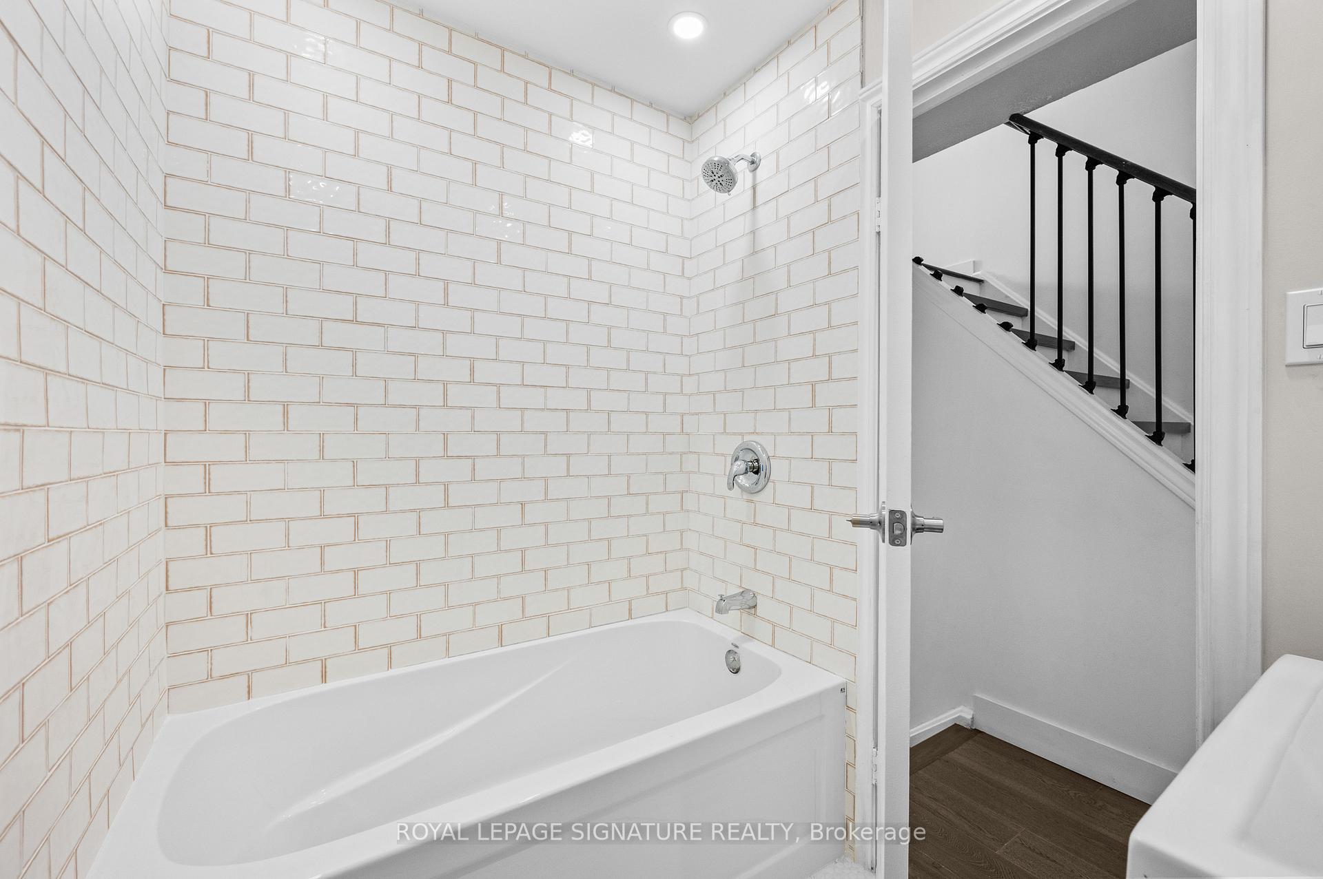 Photo 24 of Unit 92, 275 Broadview Avenue, Toronto, South Riverdale — HOMEH