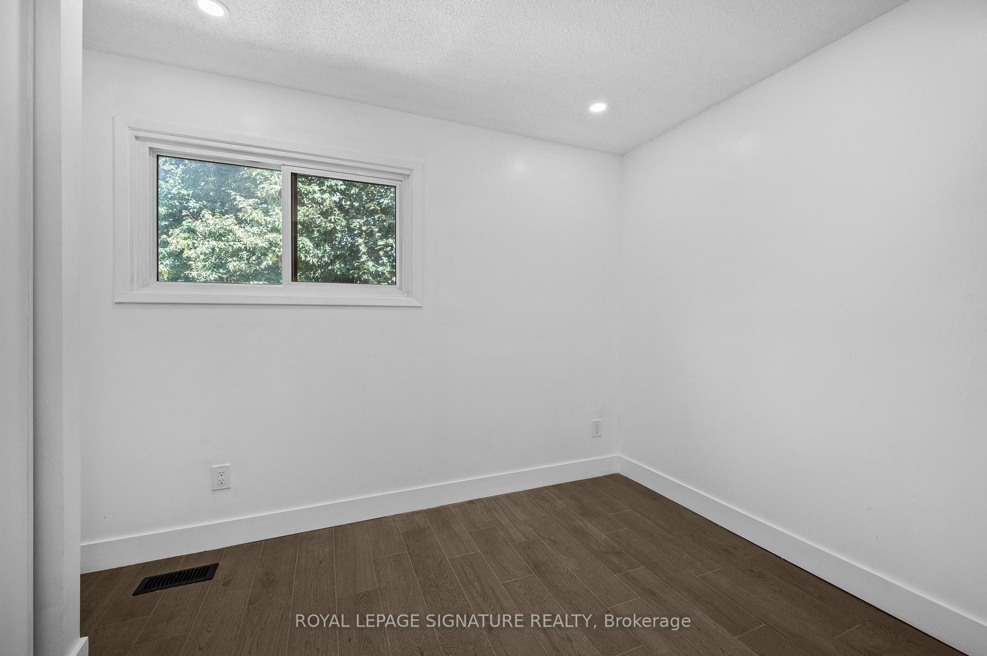 Photo 25 of Unit 92, 275 Broadview Avenue, Toronto, South Riverdale — HOMEH