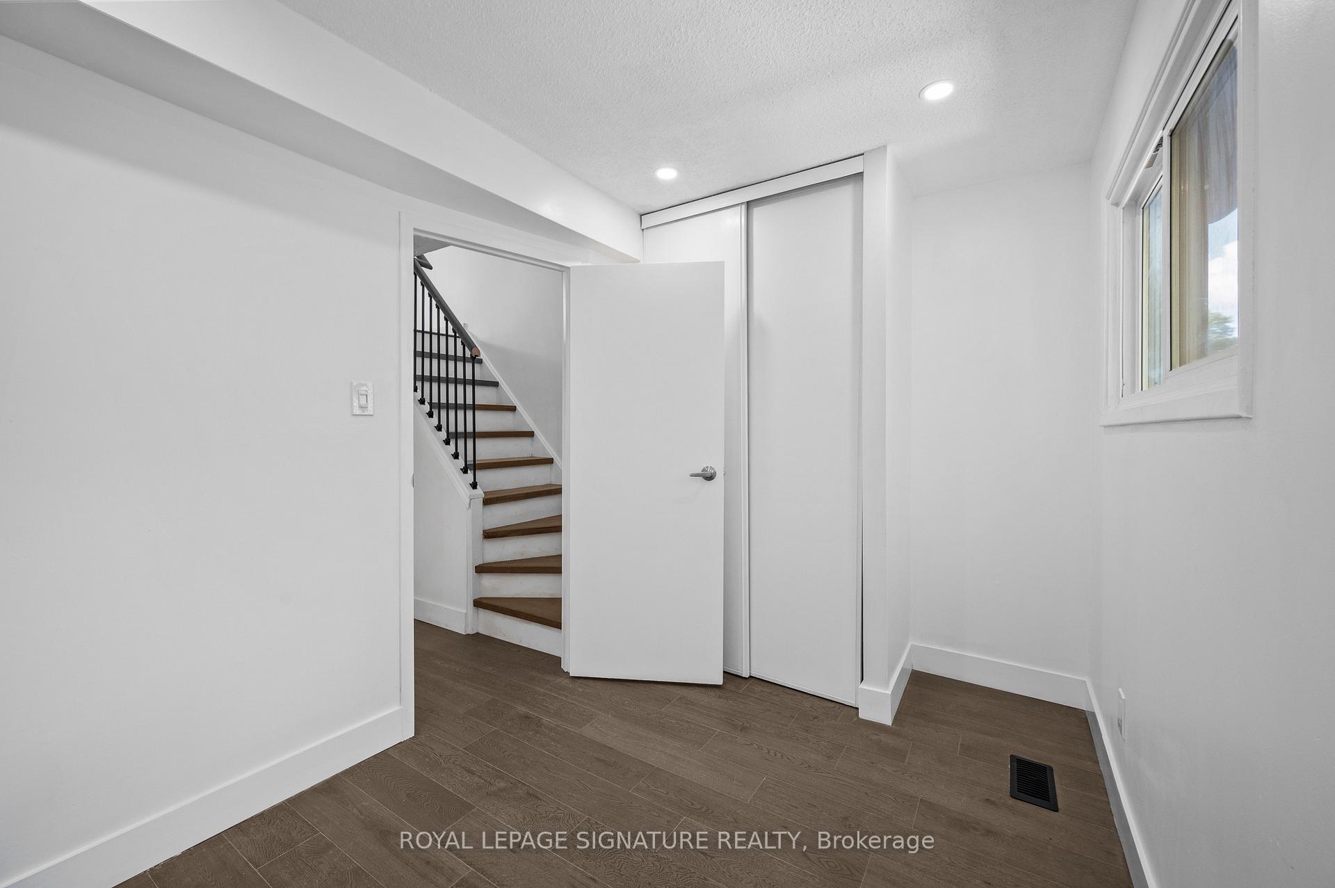 Photo 26 of Unit 92, 275 Broadview Avenue, Toronto, South Riverdale — HOMEH
