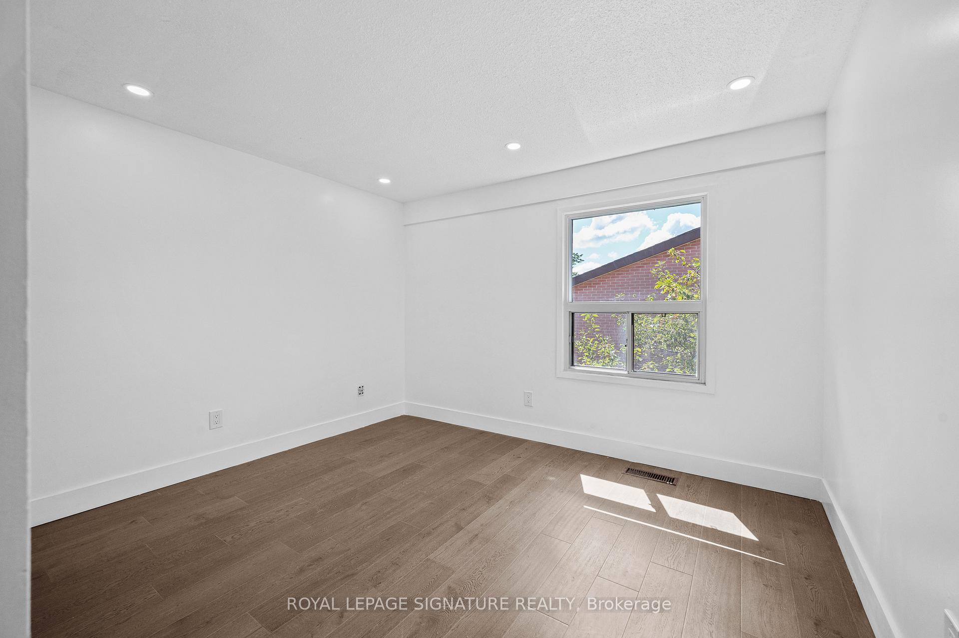 Photo 27 of Unit 92, 275 Broadview Avenue, Toronto, South Riverdale — HOMEH