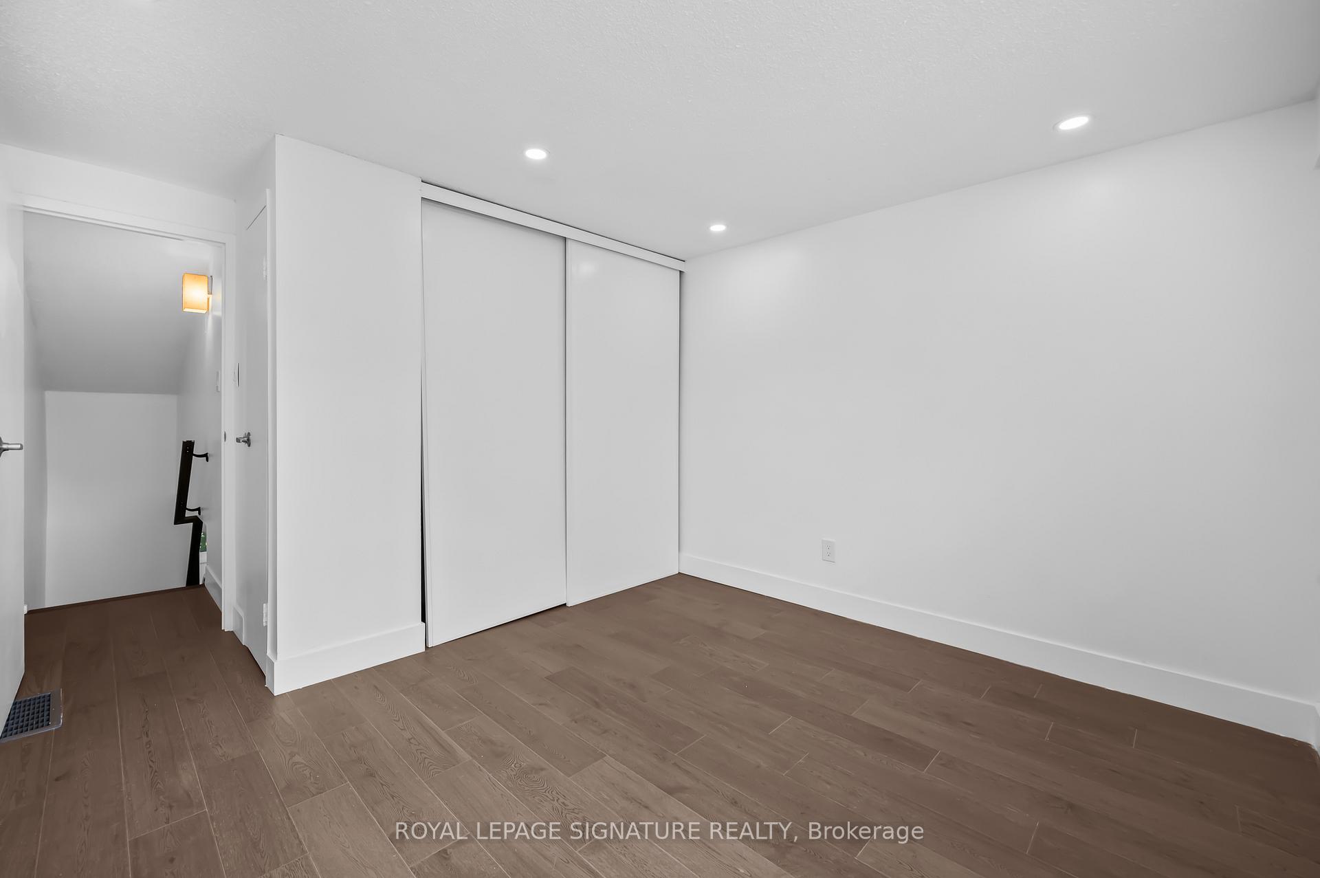 Photo 28 of Unit 92, 275 Broadview Avenue, Toronto, South Riverdale — HOMEH