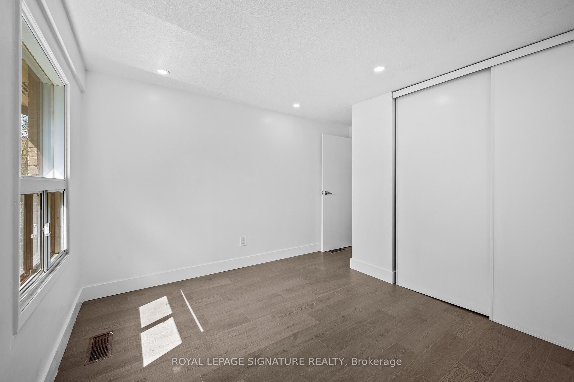 Photo 29 of Unit 92, 275 Broadview Avenue, Toronto, South Riverdale — HOMEH