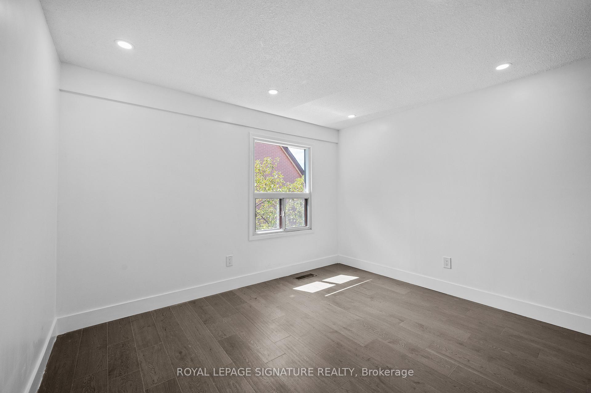 Photo 30 of Unit 92, 275 Broadview Avenue, Toronto, South Riverdale — HOMEH