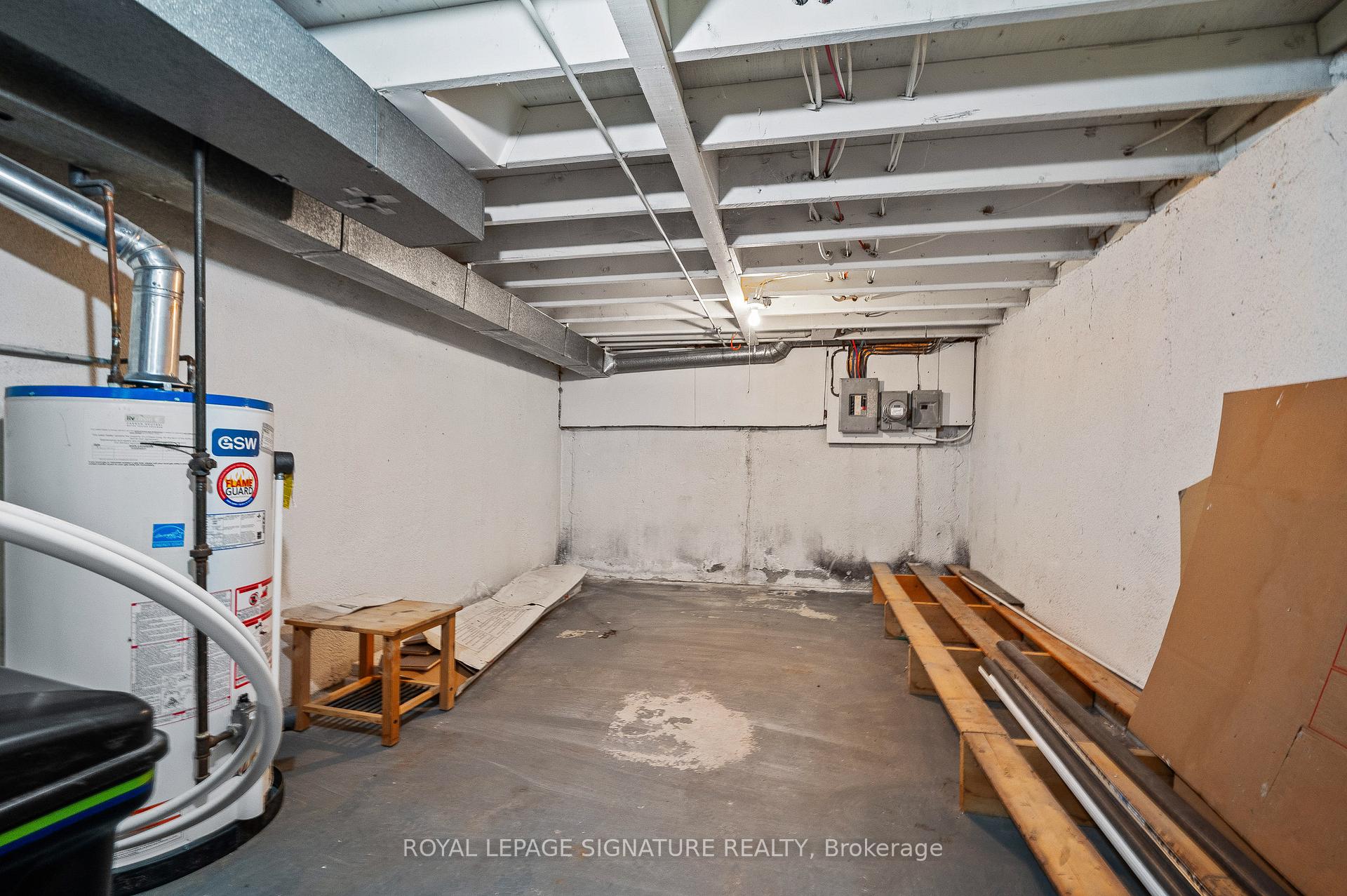 Photo 31 of Unit 92, 275 Broadview Avenue, Toronto, South Riverdale — HOMEH