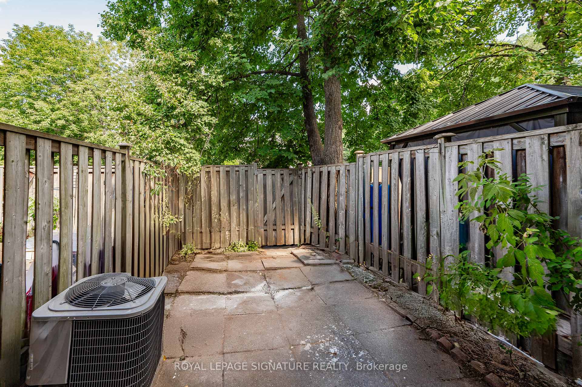 Photo 36 of Unit 92, 275 Broadview Avenue, Toronto, South Riverdale — HOMEH