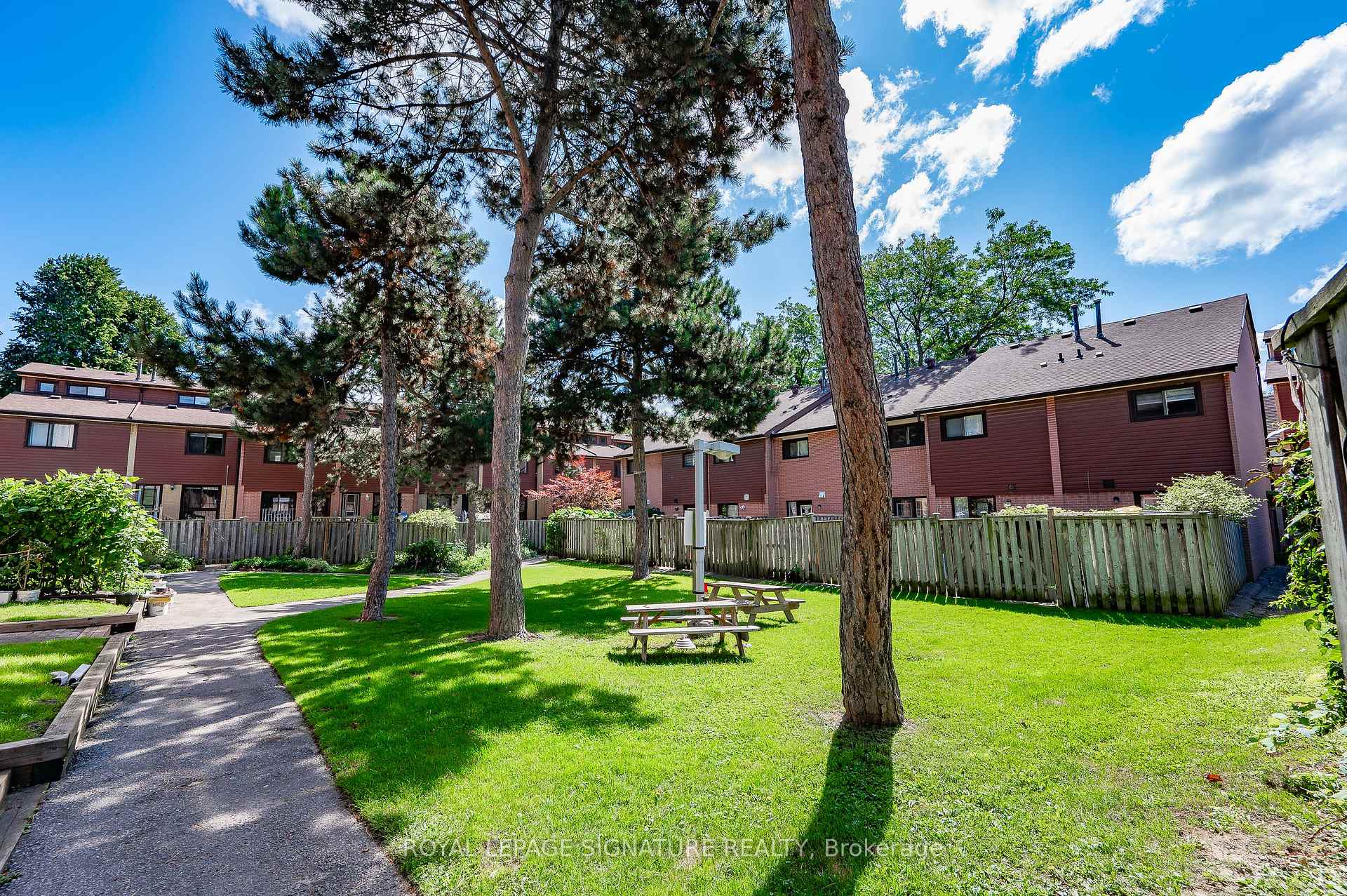 Photo 38 of Unit 92, 275 Broadview Avenue, Toronto, South Riverdale — HOMEH