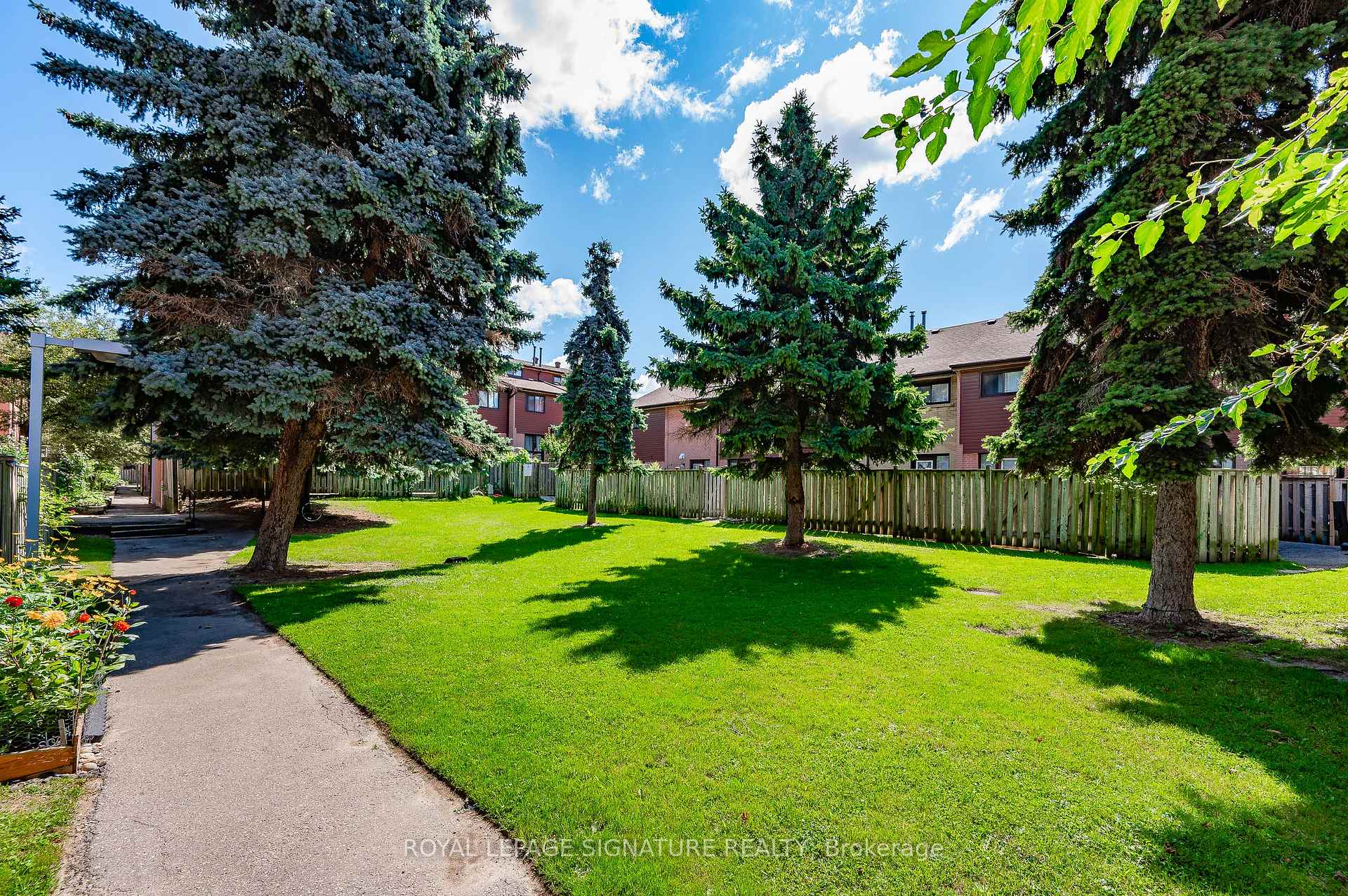 Photo 39 of Unit 92, 275 Broadview Avenue, Toronto, South Riverdale — HOMEH