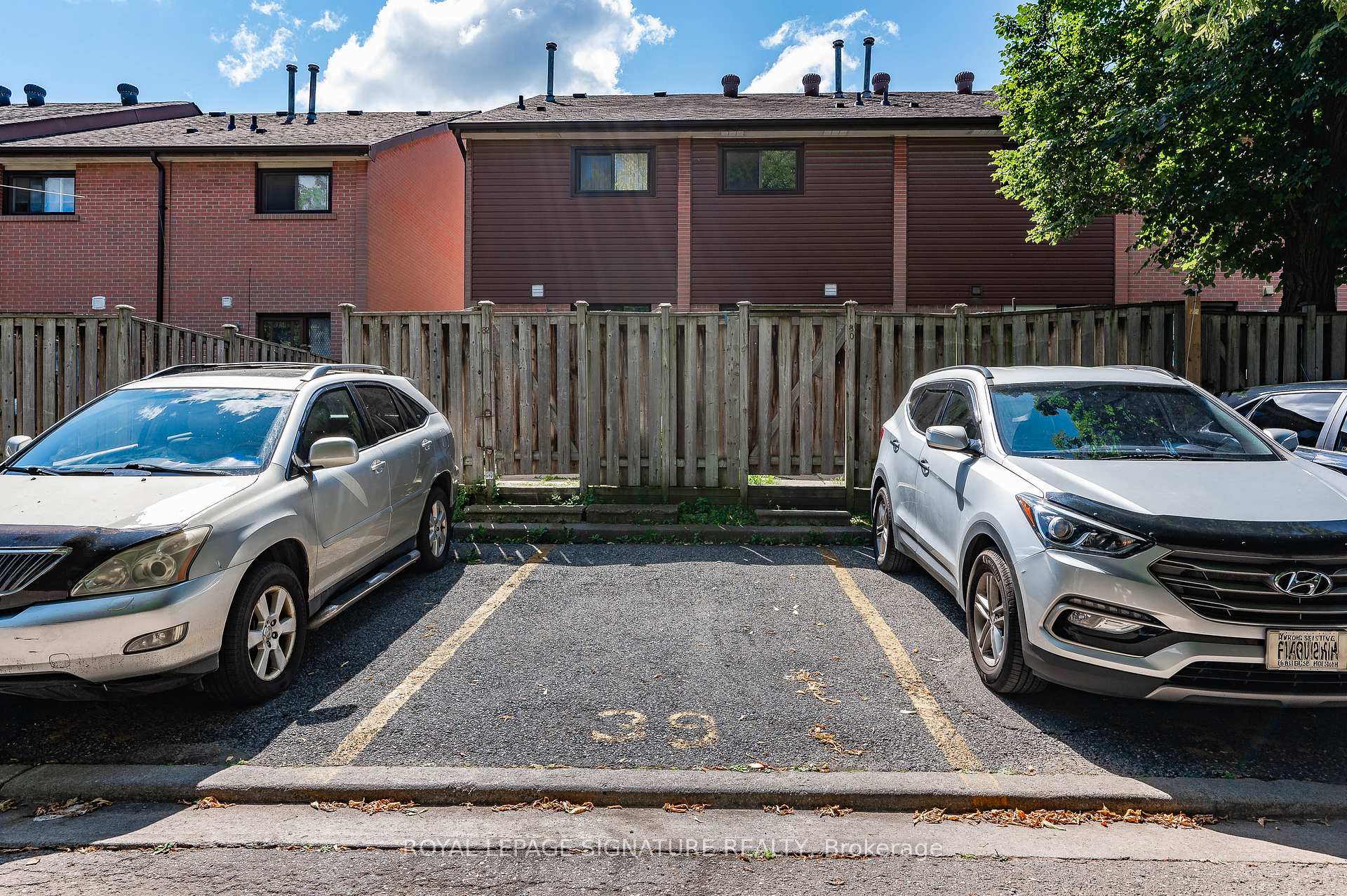 Photo 40 of Unit 92, 275 Broadview Avenue, Toronto, South Riverdale — HOMEH