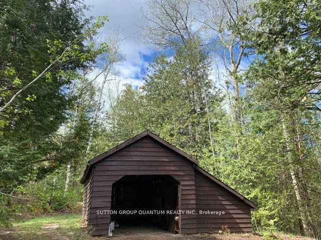 Photo 6 of 2724 River Road, Frontenac, Frontenac North — HOMEH