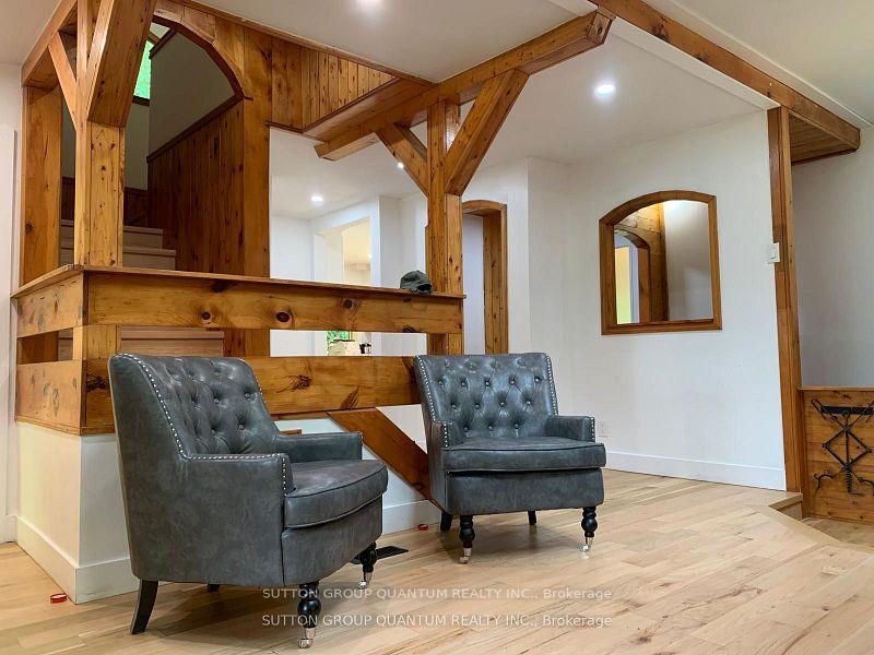 Photo 13 of 2724 River Road, Frontenac, Frontenac North — HOMEH