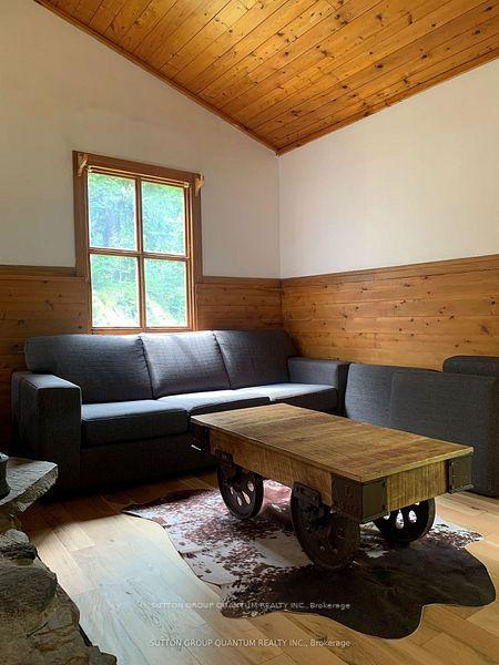 Photo 11 of 2724 River Road, Frontenac, Frontenac North — HOMEH