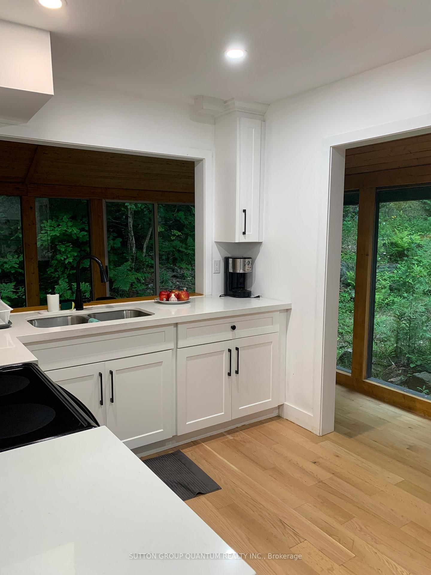 Photo 14 of 2724 River Road, Frontenac, Frontenac North — HOMEH