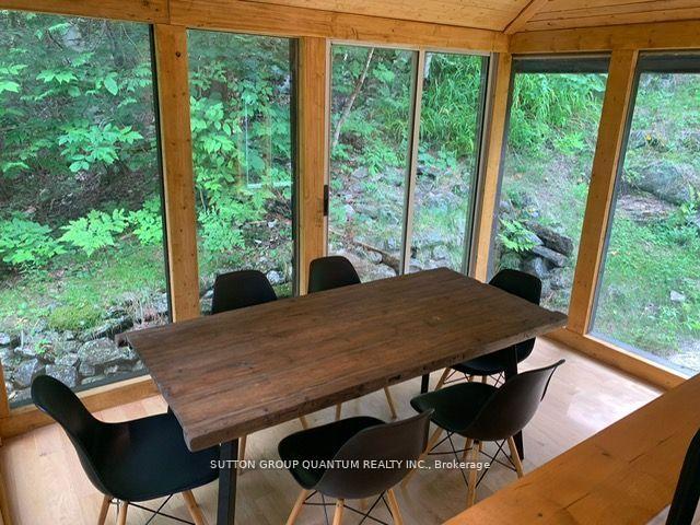 Photo 16 of 2724 River Road, Frontenac, Frontenac North — HOMEH
