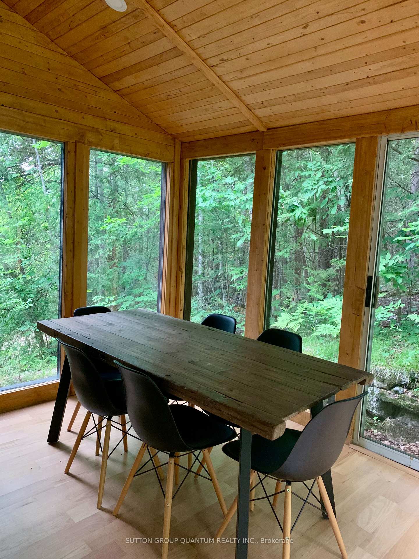 Photo 17 of 2724 River Road, Frontenac, Frontenac North — HOMEH