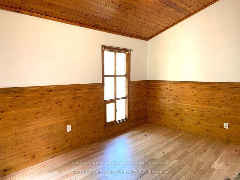 Photo 18 of 2724 River Road, Frontenac, Frontenac North — HOMEH