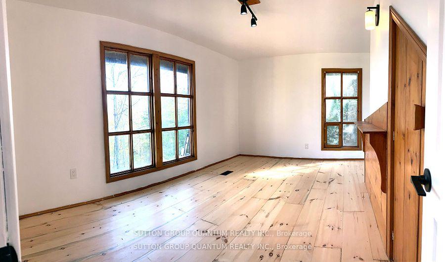 Photo 19 of 2724 River Road, Frontenac, Frontenac North — HOMEH